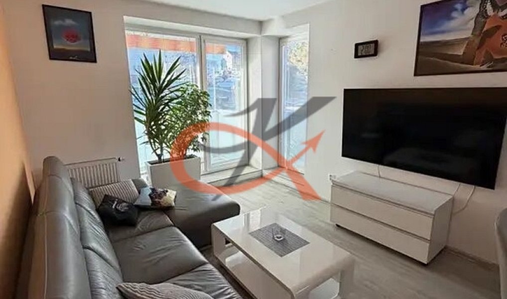 Prodej bytu 2+kk 51 m², Rožnov pod Radhoštěm – náhled fotky 4