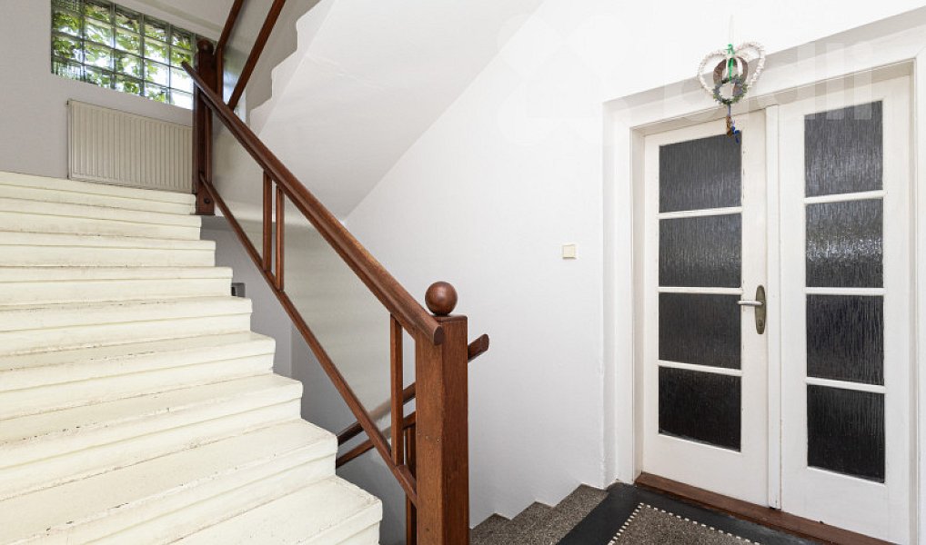 Prodej komerčního objektu (jiného typu) 250 m², Sadská – náhled fotky 11