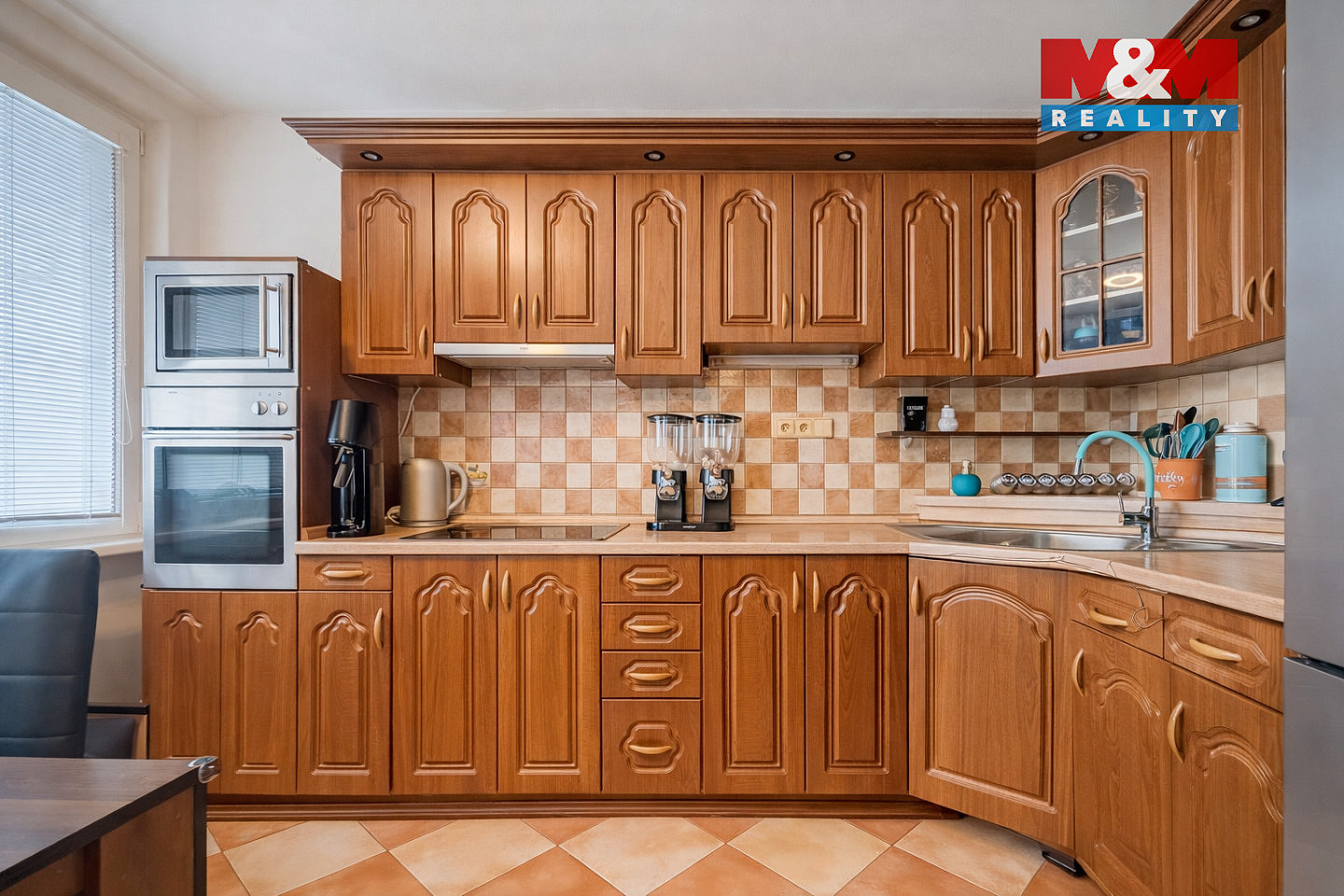 Prodej bytu 4+1 77 m² — photo 3