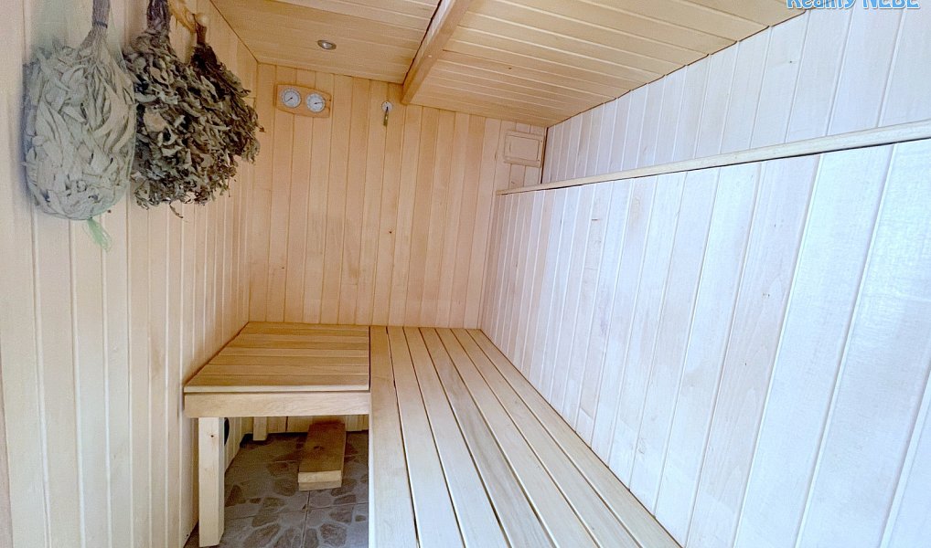 Prodej chaty/chalupy 100 m² s pozemkem 107 m², Jílové u Prahy – náhled fotky 25