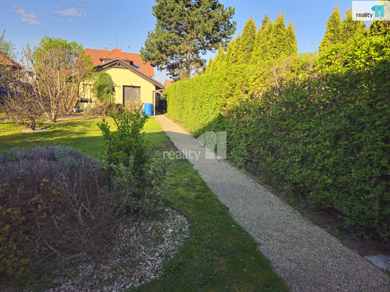 Prodej domu 150 m² s pozemkem 538 m² — photo 2