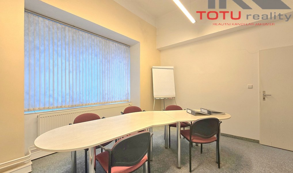 Prodej obchodních prostor 1 100 m², Předměřice nad Labem – náhled fotky 6