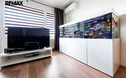 Prodej bytu 3+1 73 m², Horníkova, Brno - Líšeň