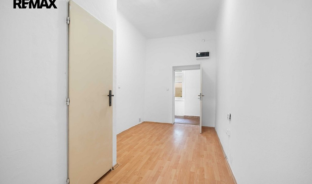 Prodej bytu 3+1 76 m², Brno – náhled fotky 15