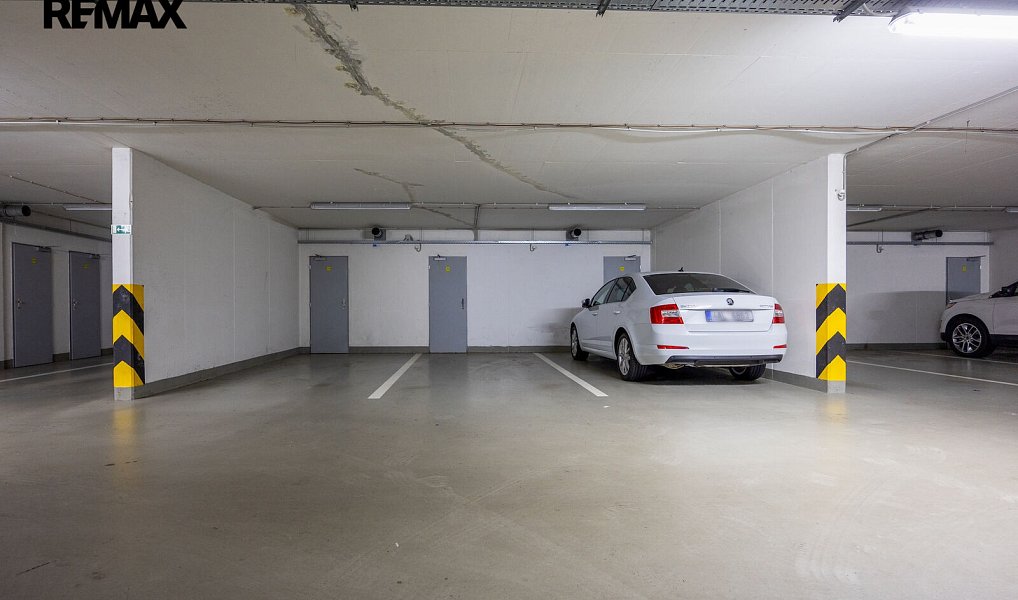 Prodej bytu 2+kk 58 m², Praha – náhled fotky 23