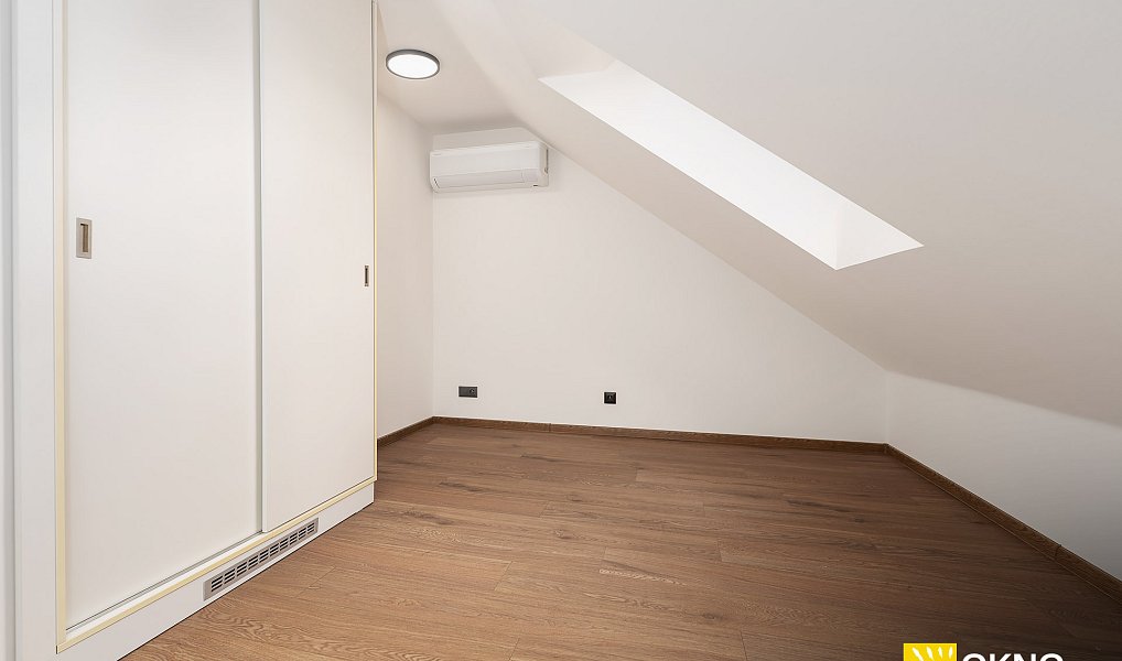 Prodej bytu 2+kk 52 m², Prostějov – náhled fotky 7