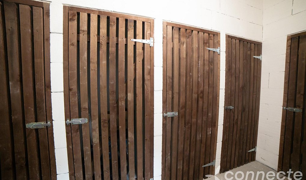 Prodej bytu 1+kk 45 m², Nový Bor – náhled fotky 23