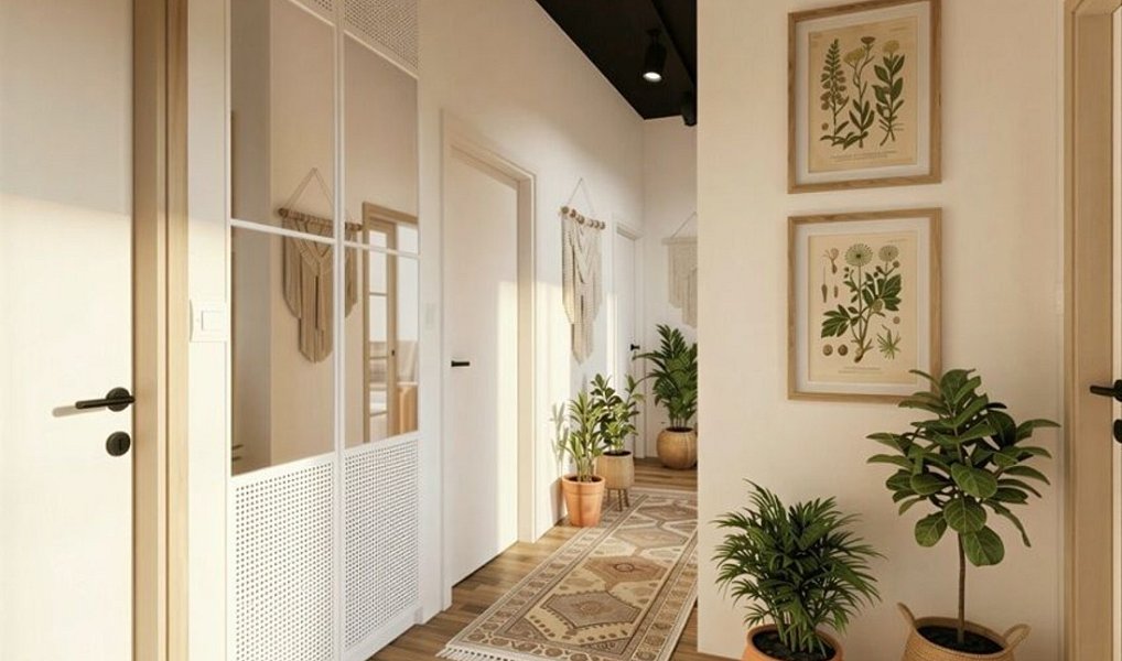 Prodej bytu 4+kk 86 m², Praha – náhled fotky 5