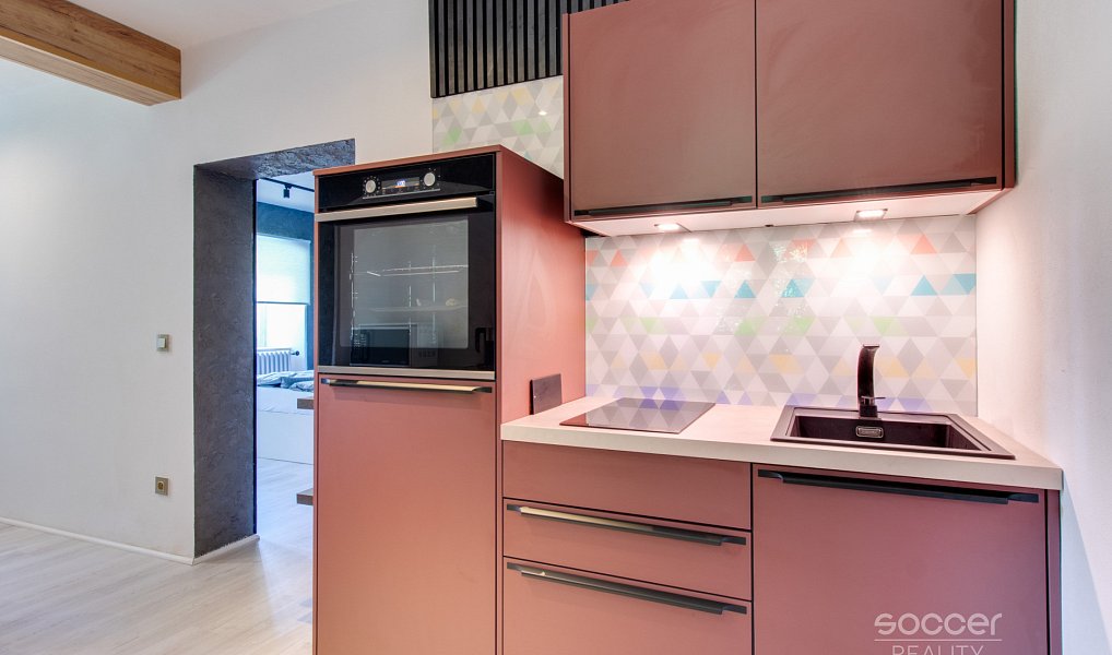 Pronájem chaty/chalupy 380 m² s pozemkem 577 m², Svoboda nad Úpou – náhled fotky 10