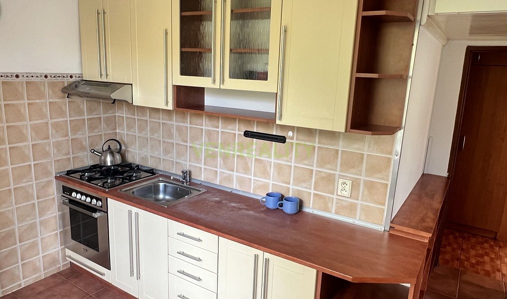 Prodej bytu 2+1 47 m², Ústí nad Labem – náhled fotky 9