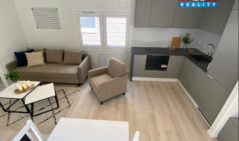 Prodej domu 57 m² s pozemkem 1 000 m², Vítězná – náhled fotky 2