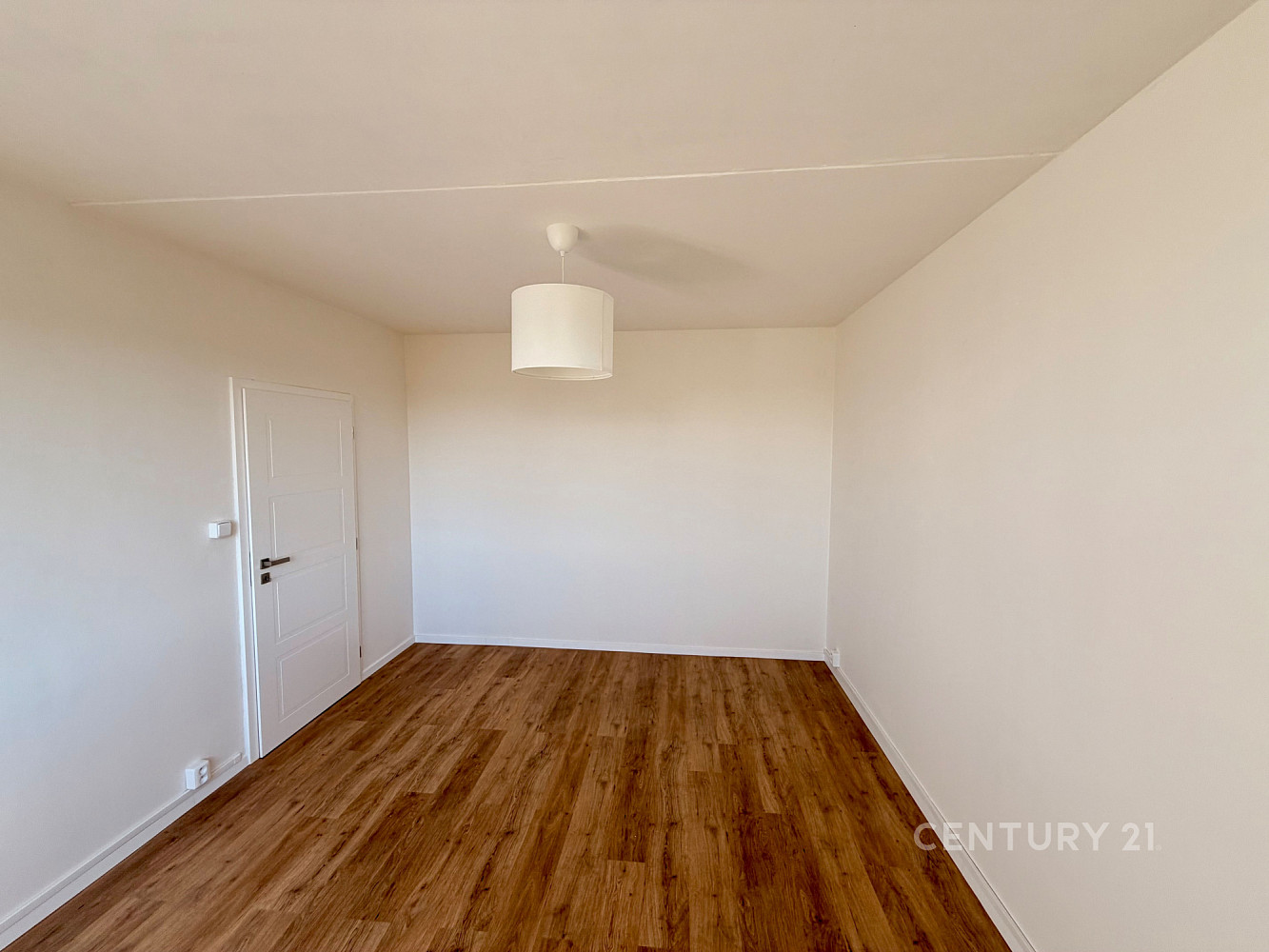 Pronájem bytu 1+1 37 m² – fotografie 5