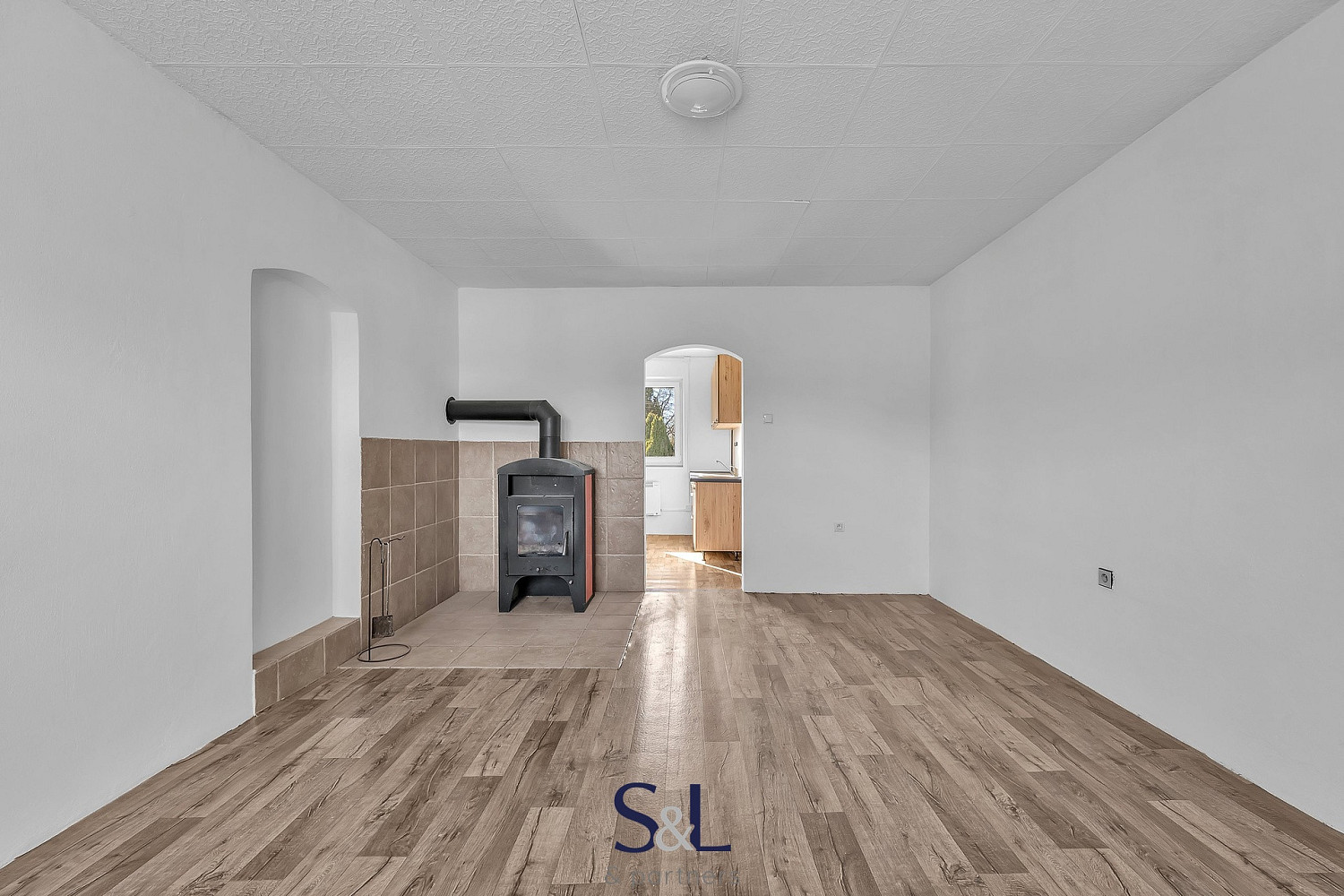 Prodej domu 172 m² s pozemkem 808 m² – fotografie 4