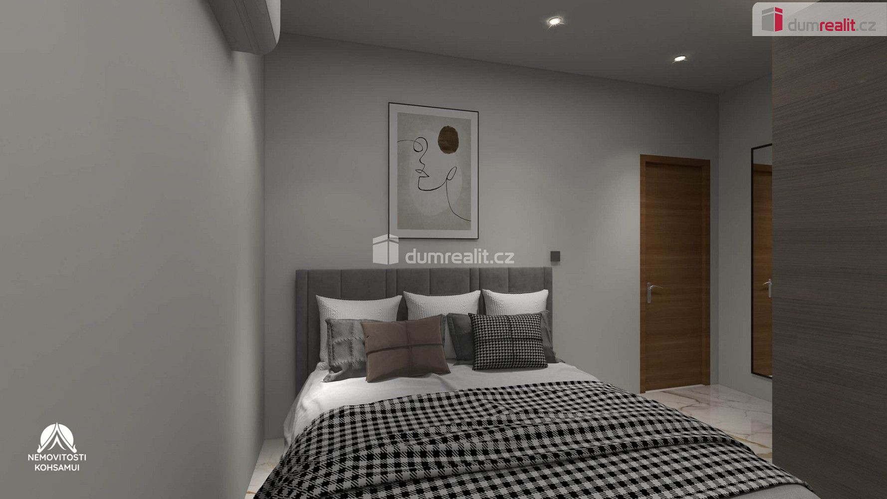 Prodej domu 140 m² s pozemkem 400 m² — photo 3