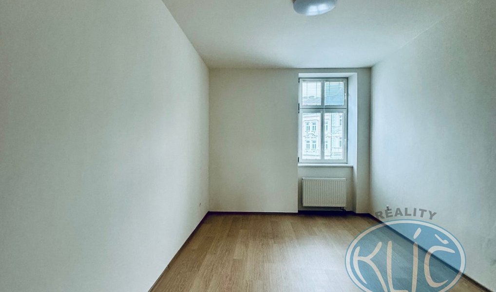 Pronájem bytu 2+kk 60 m², Tábor – náhled fotky 5