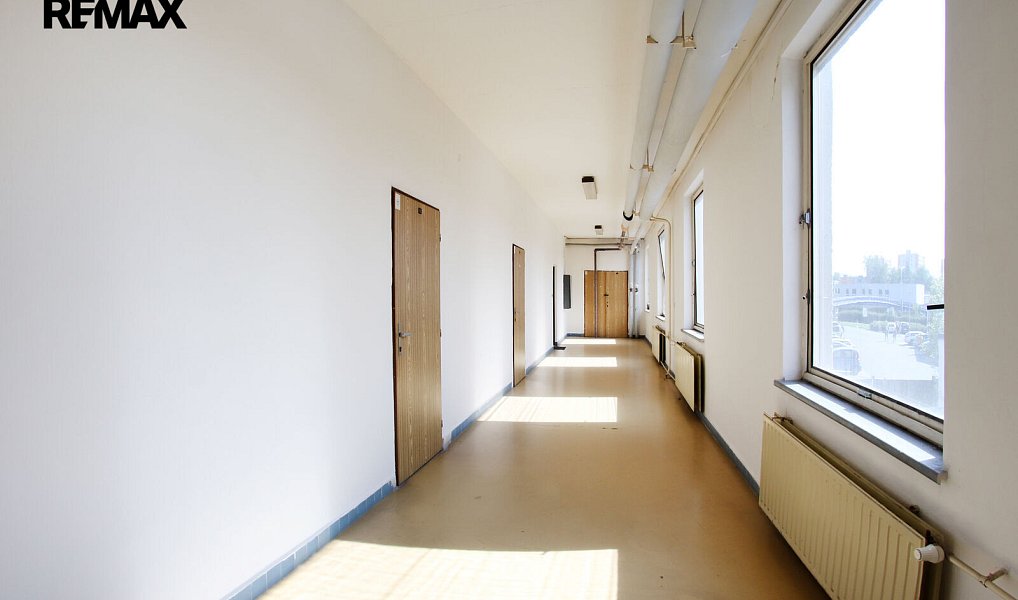 Prodej komerčního objektu (jiného typu) 470 m², Frýdek-Místek – náhled fotky 11
