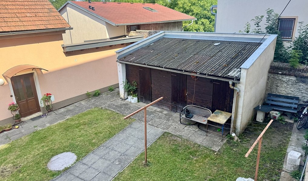 Prodej bytu 2+kk 73 m², Nové Město nad Metují – náhled fotky 15