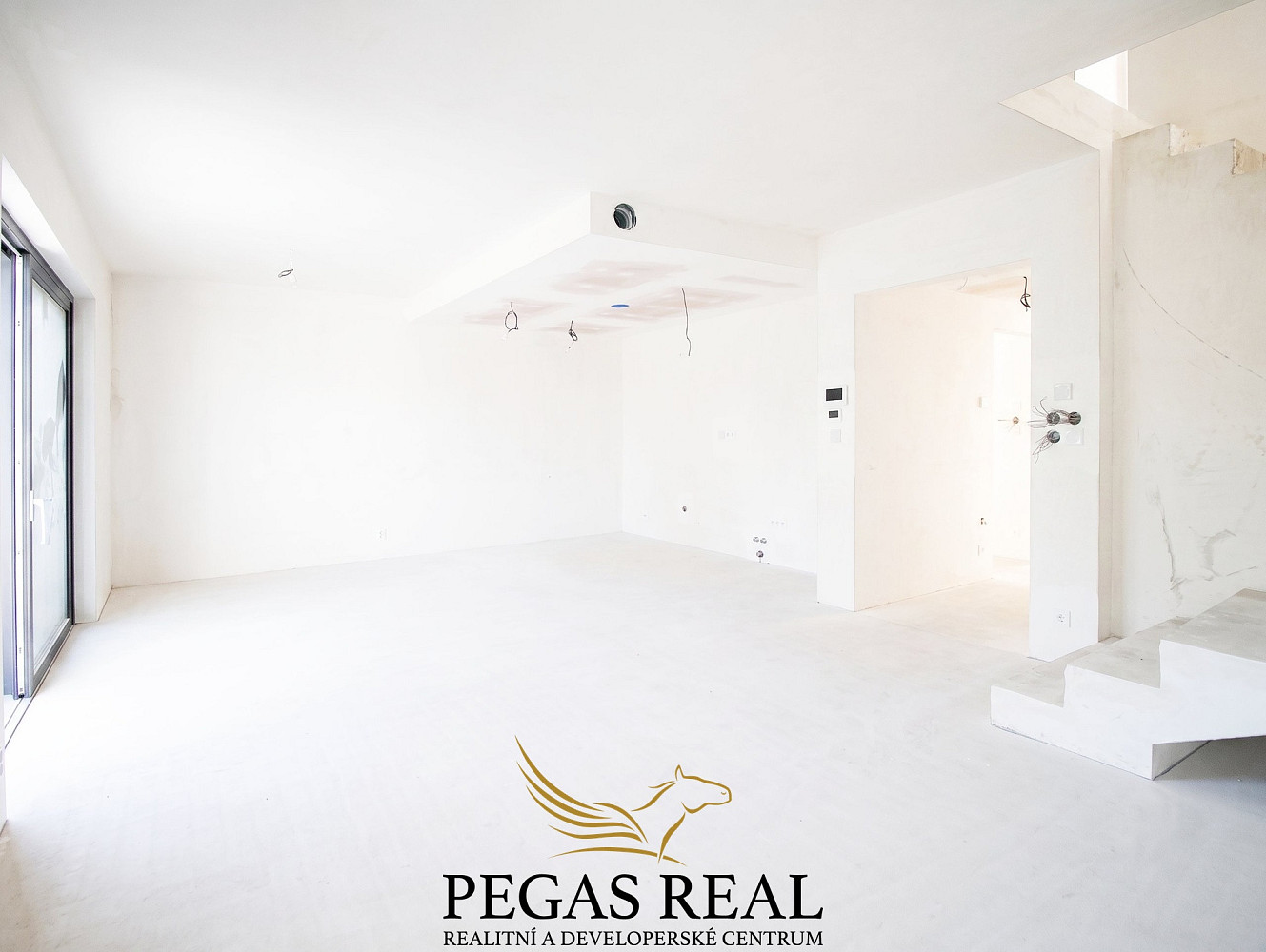 Prodej domu 131 m² s pozemkem 214 m² — photo 5