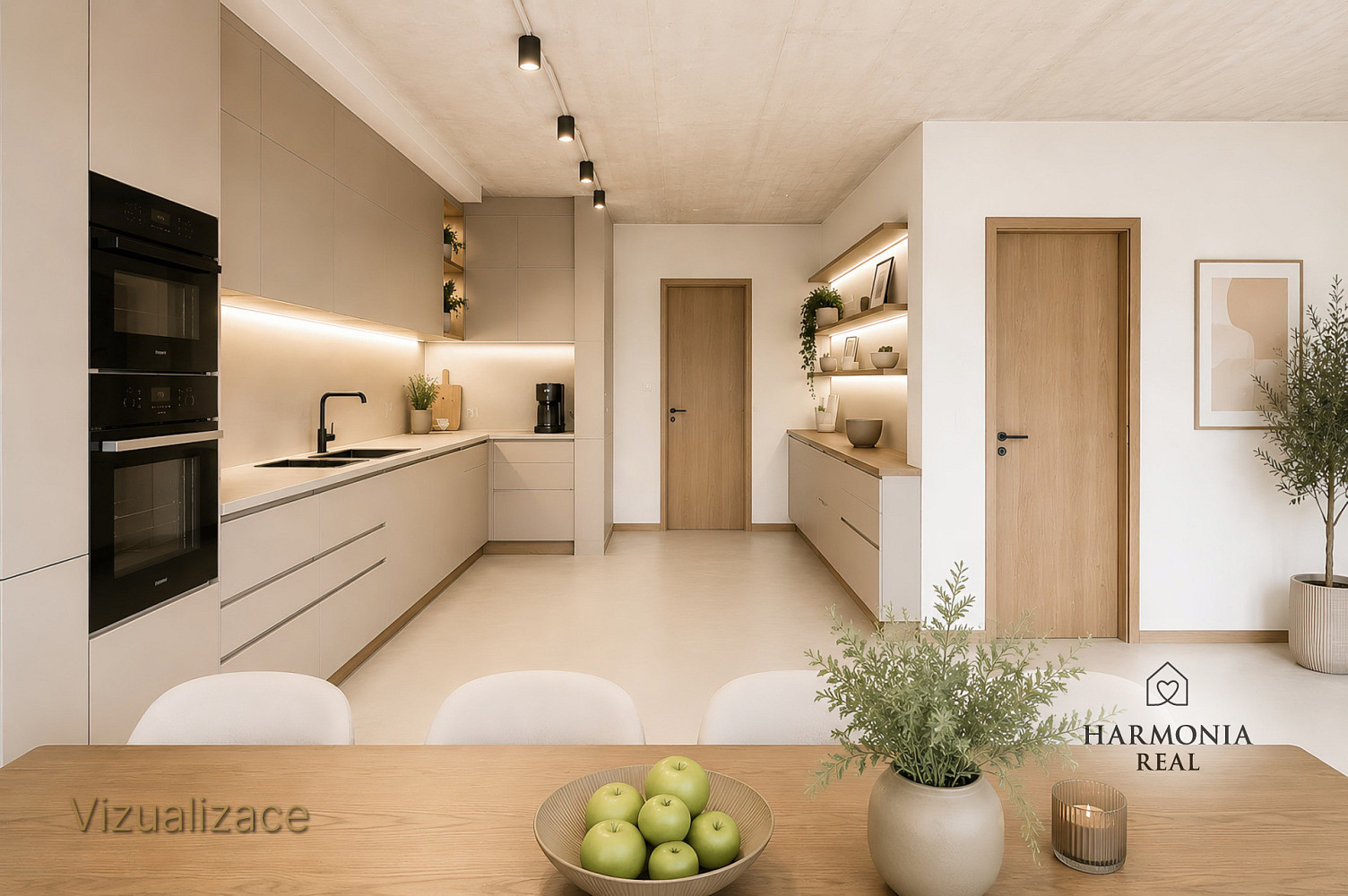 Prodej domu 187 m² s pozemkem 275 m² — photo 5