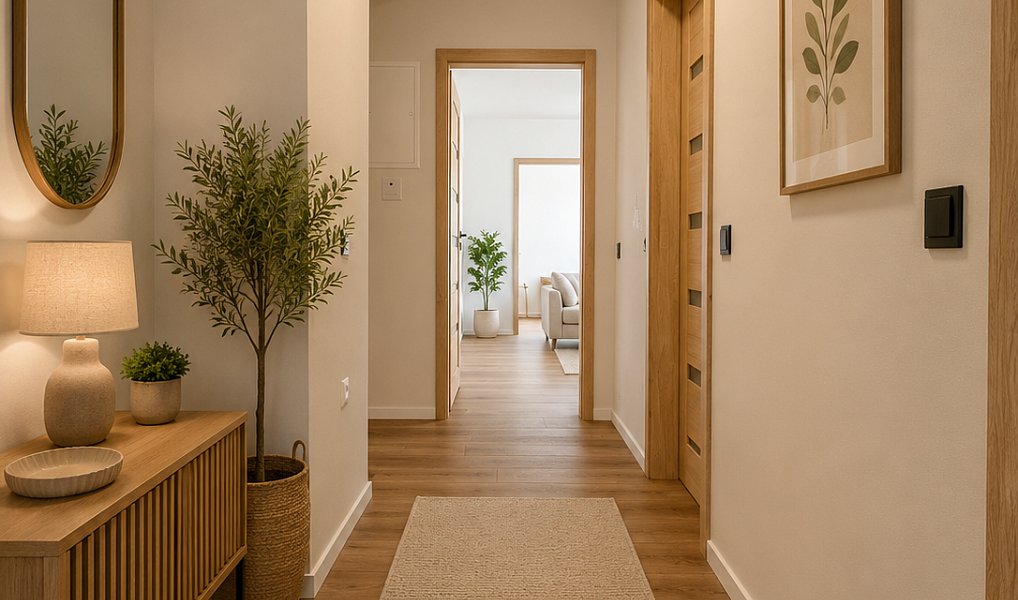 Prodej bytu 3+kk 70 m², Vysoké Mýto – náhled fotky 18