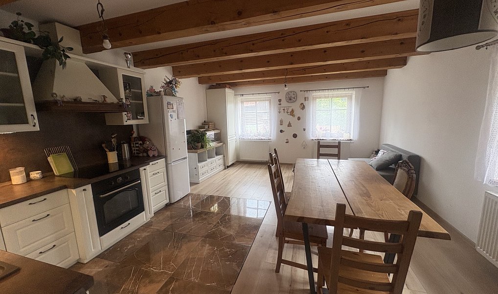 Prodej domu 297 m² s pozemkem 12 610 m², Sobotka – náhled fotky 23