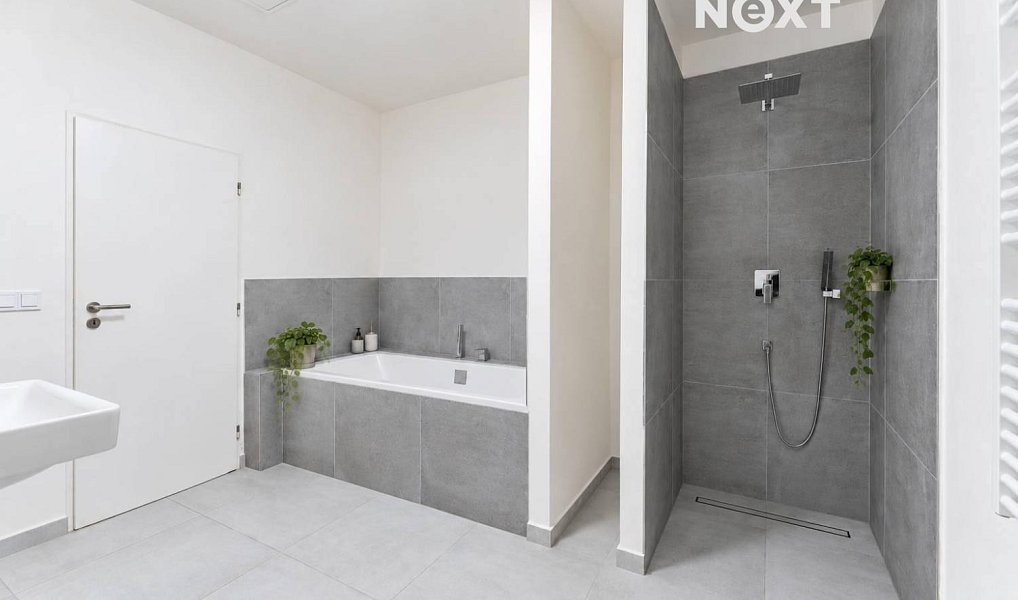 Prodej bytu 2+kk 93 m², Zábřeh – náhled fotky 11