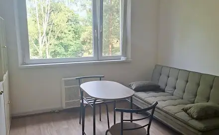 Pronájem bytu 1+kk 27 m², Jarmily Glazarové, Olomouc