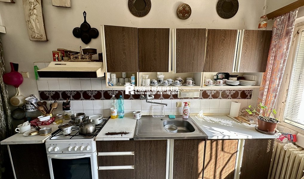 Prodej domu 125 m² s pozemkem 867 m², Vráž – náhled fotky 9