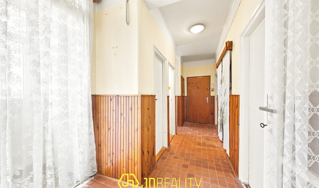 Prodej bytu 3+1 72 m², Kladno – náhled fotky 12