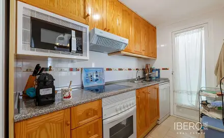 Prodej bytu 3+kk 65 m², Orihuela, Španělsko