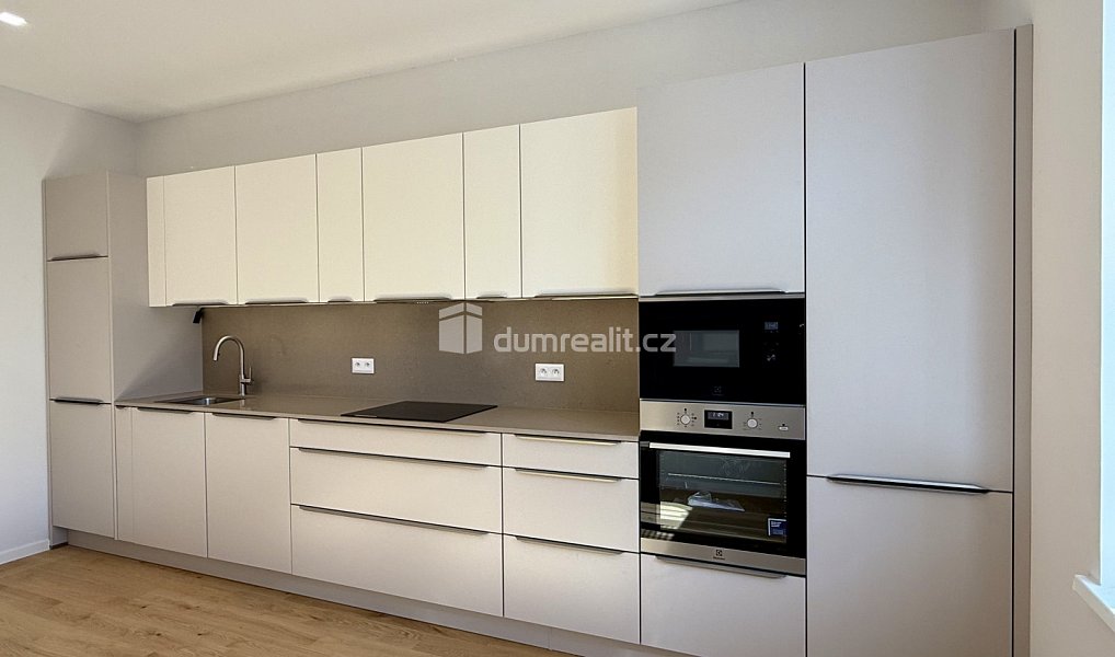 Pronájem bytu 4+kk 105 m², Mariánské Lázně – náhled fotky 3