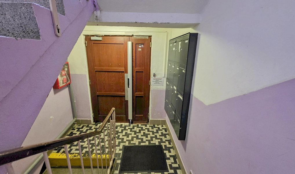 Prodej bytu 2+1 68 m², Most – náhled fotky 14