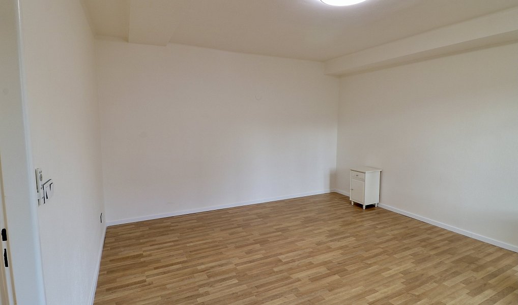 Pronájem bytu 2+1 73 m², Praha – náhled fotky 5