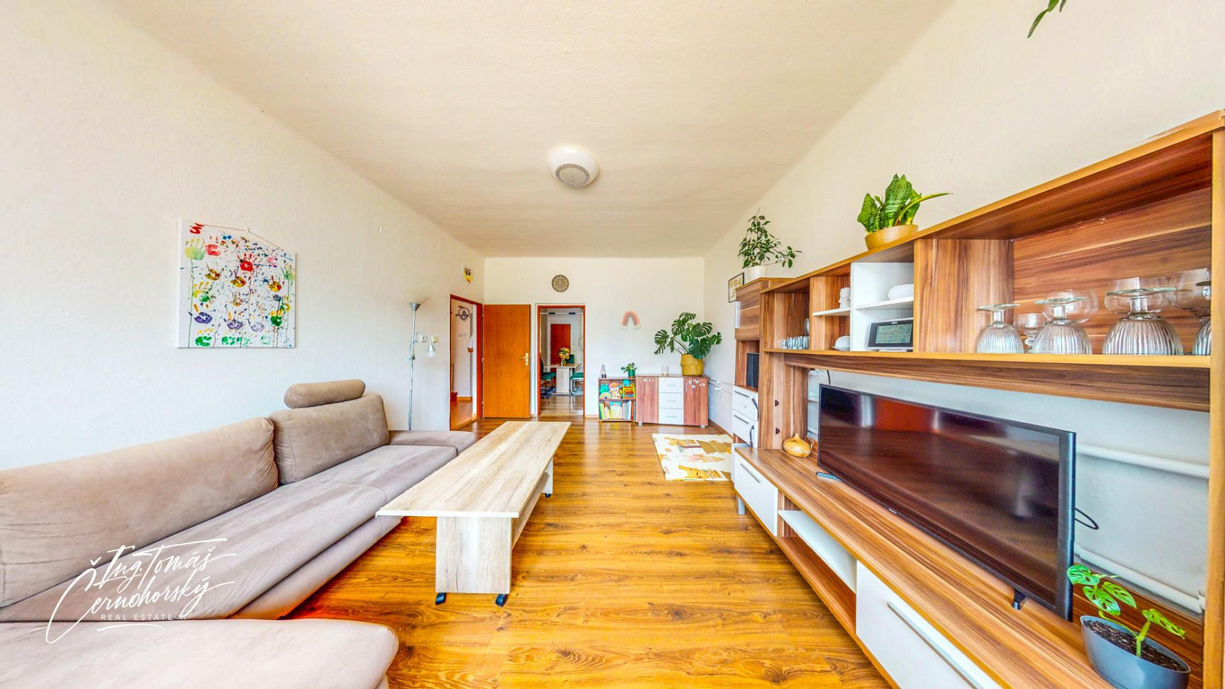 Prodej domu 168 m² s pozemkem 391 m² – fotografie 2
