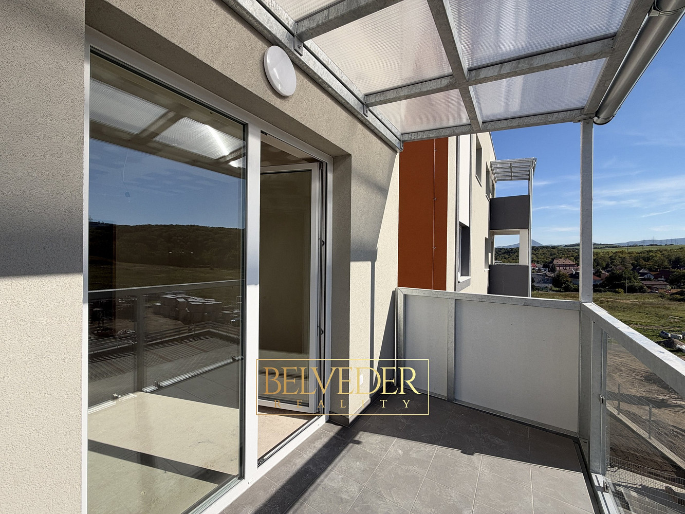 Prodej bytu 2+kk 55 m² – fotografie 3