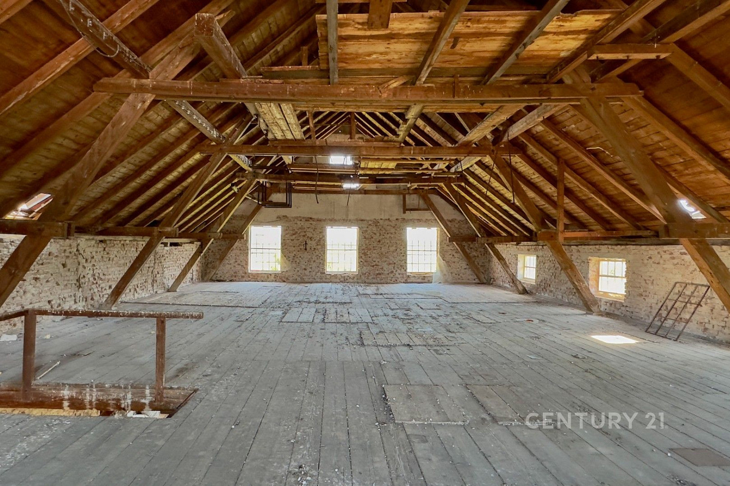 Fotka 16 z 30