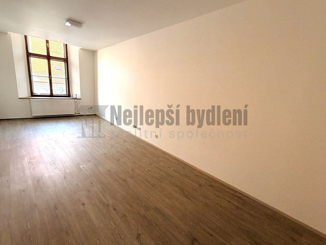 Prodej bytu 2+kk 85 m² – fotografie 3