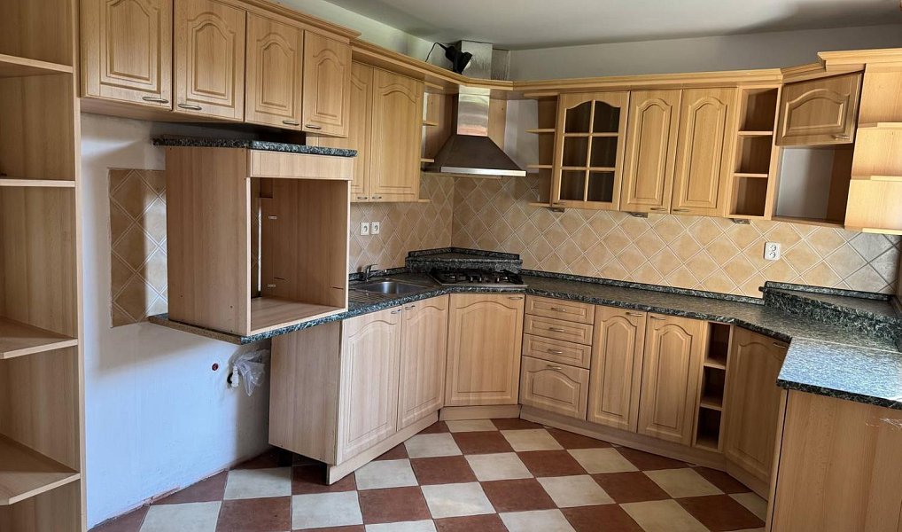 Prodej domu 233 m² s pozemkem 1 491 m², Český Těšín – náhled fotky 10
