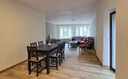Prodej obchodních prostor 142 m², Frýdlantská, Chrastava - Horní Chrastava, okres Liberec