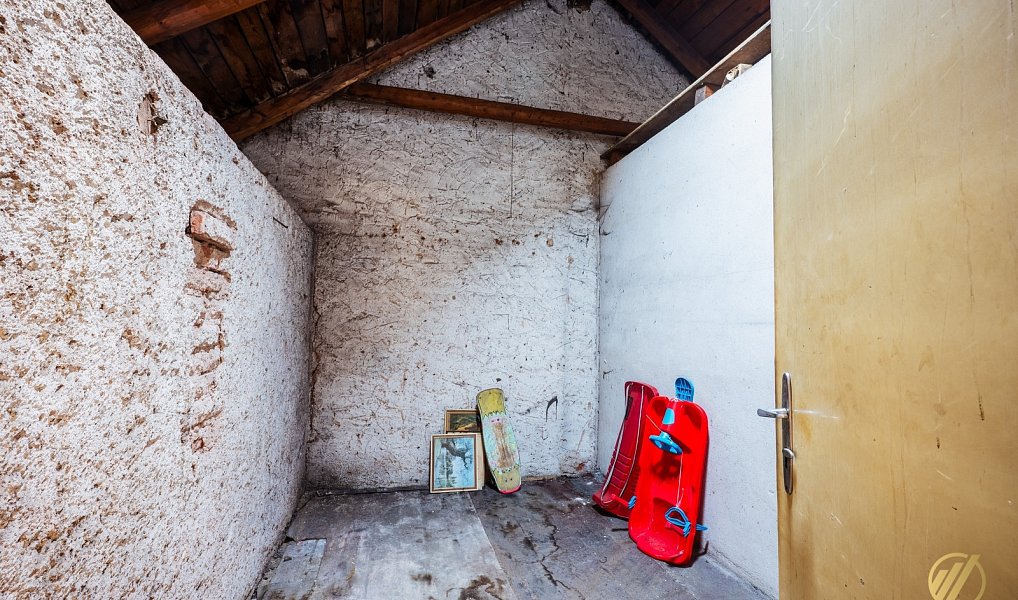 Prodej domu 275 m² s pozemkem 1 300 m², Velké Poříčí – náhled fotky 19