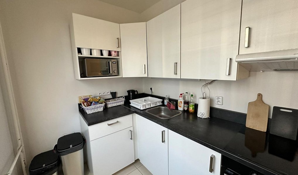 Prodej bytu 2+1 56 m², Most – náhled fotky 3