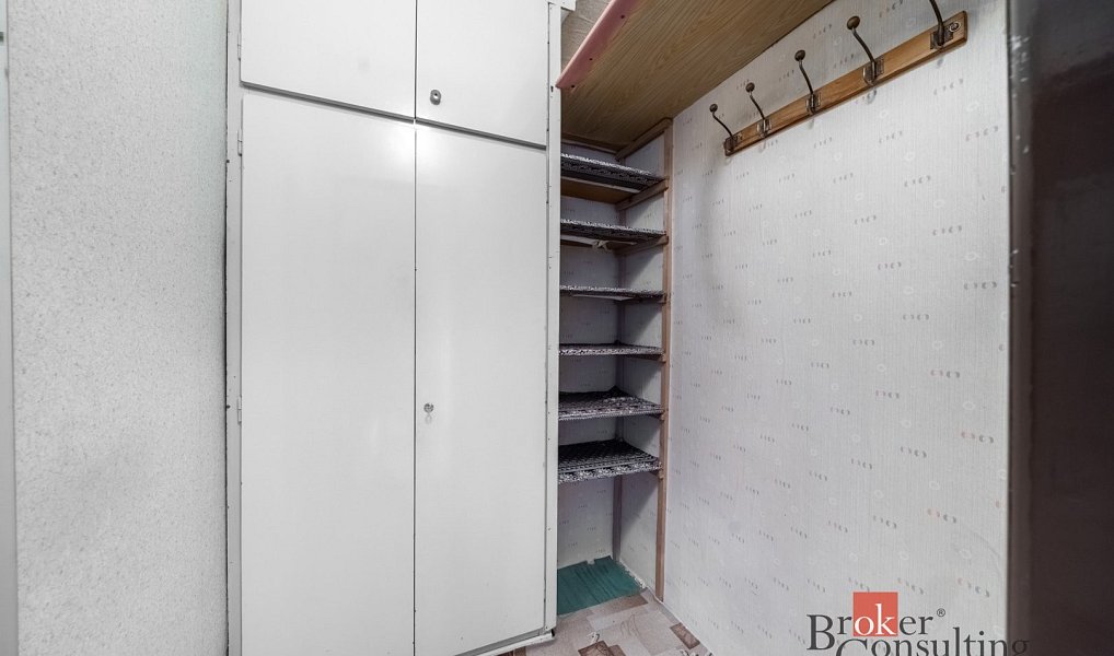 Prodej bytu 3+1 80 m², Havířov – náhled fotky 6