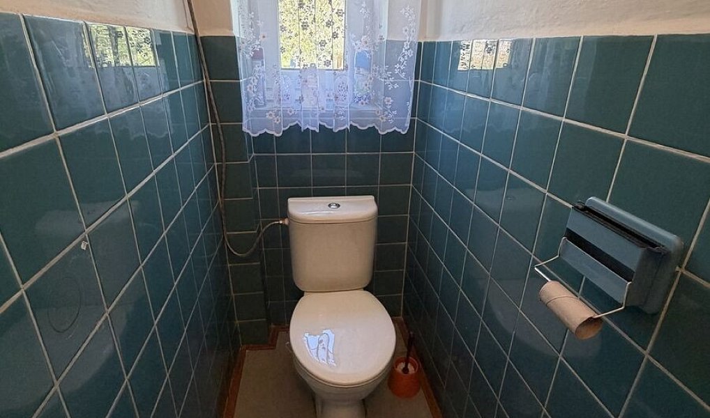 Prodej domu 151 m² s pozemkem 856 m², Pelhřimov – náhled fotky 13