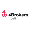 4Brokers LV Reality