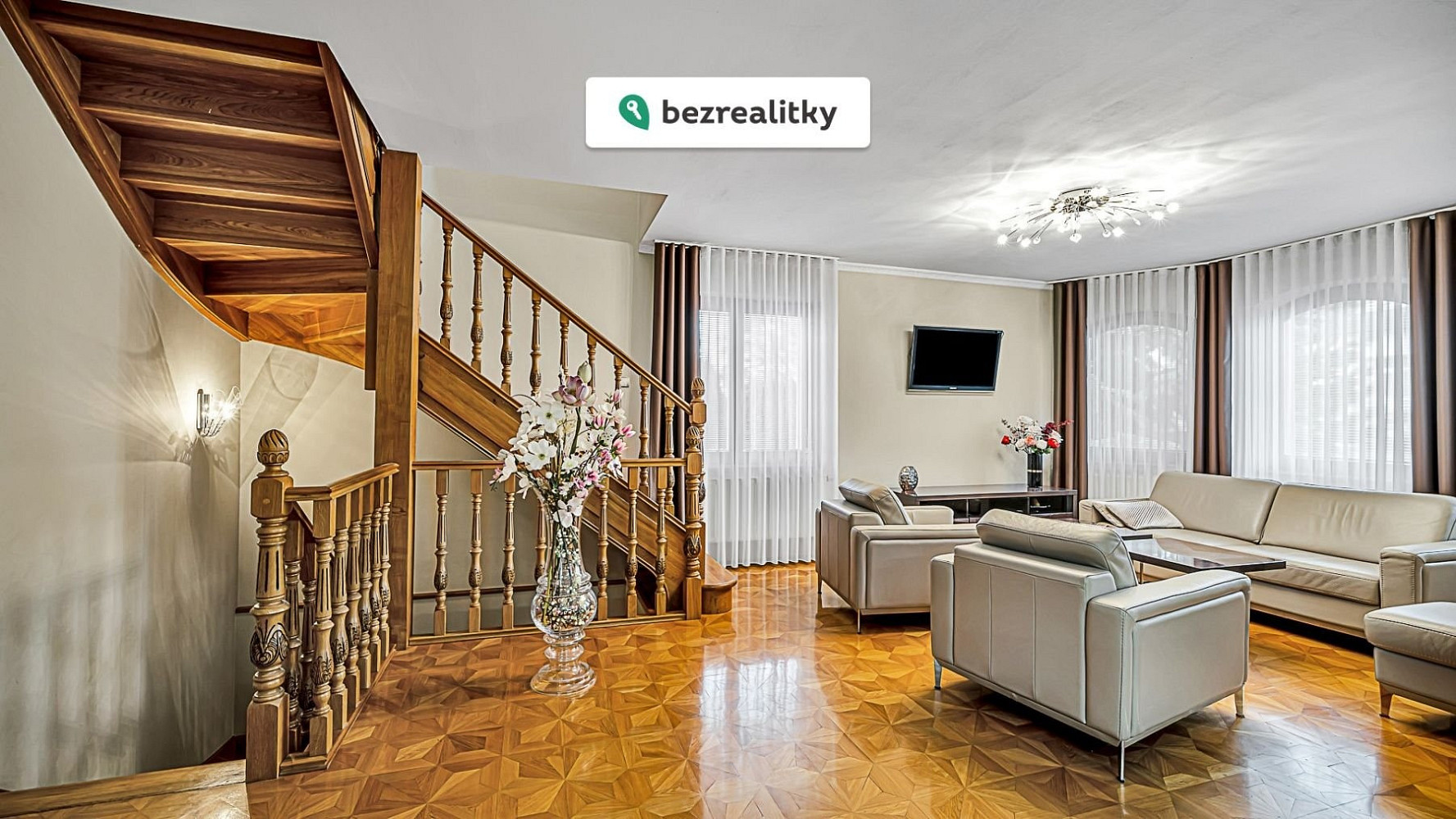 Prodej domu 285 m² s pozemkem 474 m² — photo 4