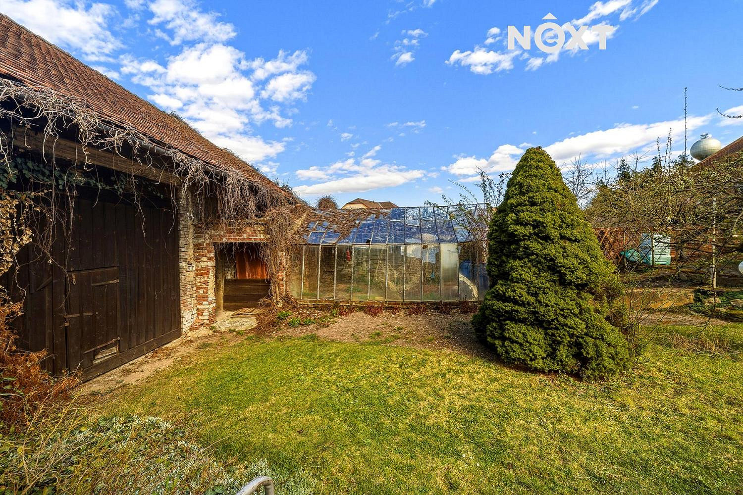 Prodej domu 300 m² s pozemkem 752 m² — photo 4