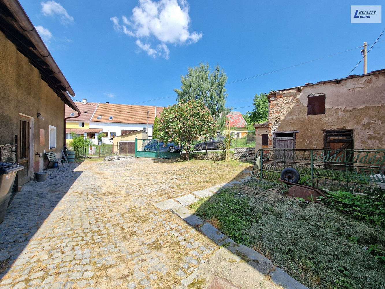 Fotka 25 z 28