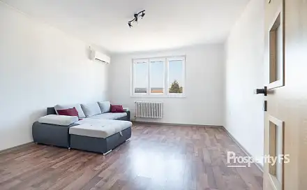 Prodej bytu 3+1 79 m²