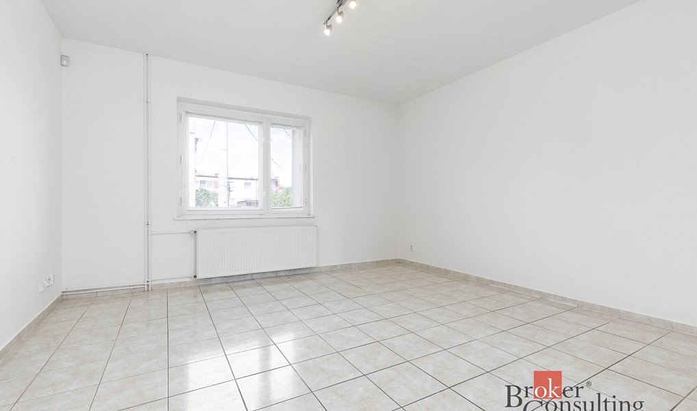 Prodej domu 147 m² s pozemkem 289 m², Ostrava – náhled fotky 3