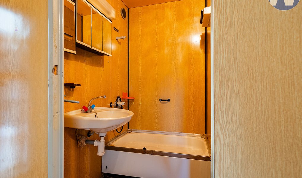 Prodej bytu 2+kk 42 m², Písek – náhled fotky 10